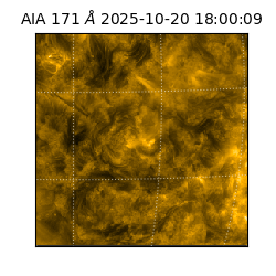 saia - 2025-10-20T18:00:09.350000