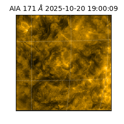 saia - 2025-10-20T19:00:09.350000
