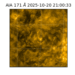 saia - 2025-10-20T21:00:33.351000