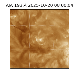 saia - 2025-10-20T08:00:04.843000