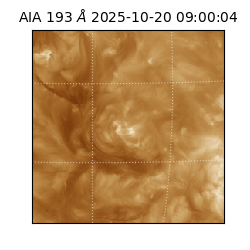 saia - 2025-10-20T09:00:04.843000