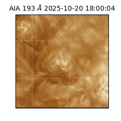 saia - 2025-10-20T18:00:04.843000