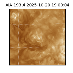 saia - 2025-10-20T19:00:04.843000