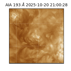 saia - 2025-10-20T21:00:28.843000