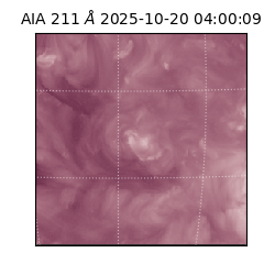 saia - 2025-10-20T04:00:09.633000