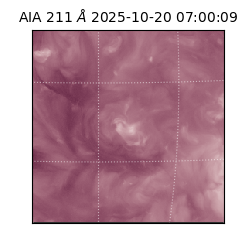 saia - 2025-10-20T07:00:09.626000