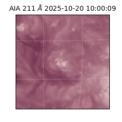 saia - 2025-10-20T10:00:09.618000