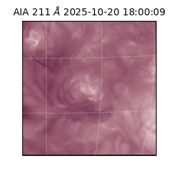 saia - 2025-10-20T18:00:09.626000