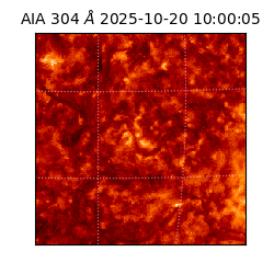 saia - 2025-10-20T10:00:05.129000