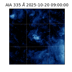 saia - 2025-10-20T09:00:00.622000