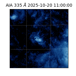 saia - 2025-10-20T11:00:00.631000
