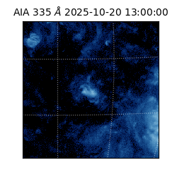 saia - 2025-10-20T13:00:00.633000