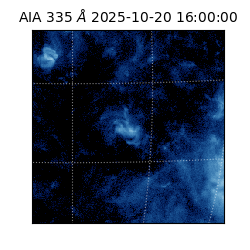 saia - 2025-10-20T16:00:00.632000