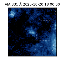 saia - 2025-10-20T18:00:00.632000