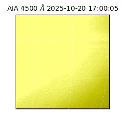 saia - 2025-10-20T17:00:05.962000