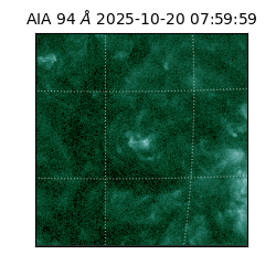 saia - 2025-10-20T07:59:59.122000