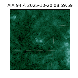 saia - 2025-10-20T08:59:59.122000