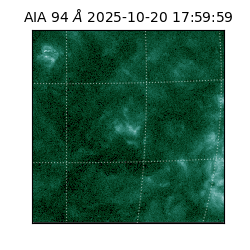 saia - 2025-10-20T17:59:59.122000