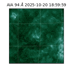 saia - 2025-10-20T18:59:59.122000