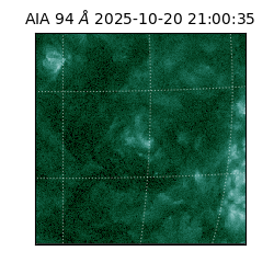 saia - 2025-10-20T21:00:35.122000
