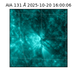 saia - 2025-10-20T16:00:06.622000
