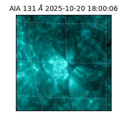 saia - 2025-10-20T18:00:06.622000