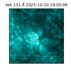 saia - 2025-10-20T19:00:06.622000
