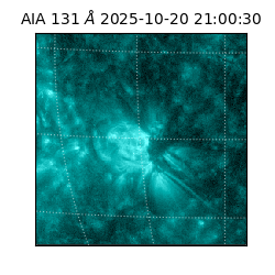 saia - 2025-10-20T21:00:30.622000