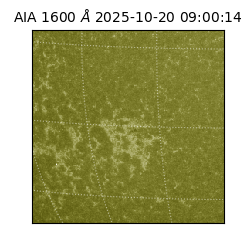 saia - 2025-10-20T09:00:14.126000