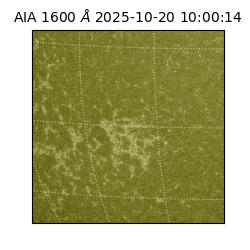 saia - 2025-10-20T10:00:14.118000