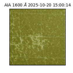 saia - 2025-10-20T15:00:14.126000