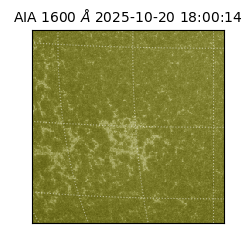 saia - 2025-10-20T18:00:14.126000