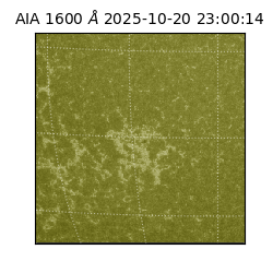saia - 2025-10-20T23:00:14.118000