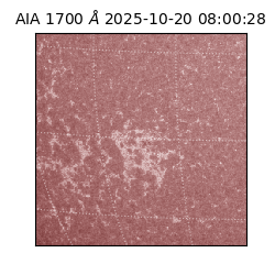 saia - 2025-10-20T08:00:28.719000