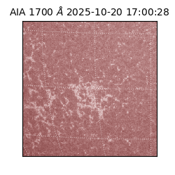 saia - 2025-10-20T17:00:28.717000