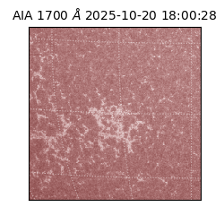 saia - 2025-10-20T18:00:28.717000