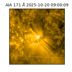 saia - 2025-10-20T09:00:09.350000