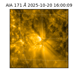 saia - 2025-10-20T16:00:09.351000