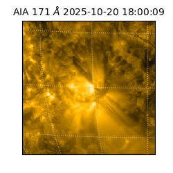saia - 2025-10-20T18:00:09.350000