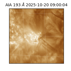 saia - 2025-10-20T09:00:04.843000
