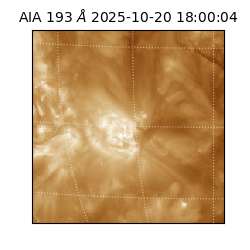 saia - 2025-10-20T18:00:04.843000