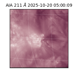 saia - 2025-10-20T05:00:09.626000
