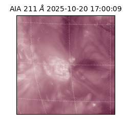 saia - 2025-10-20T17:00:09.626000