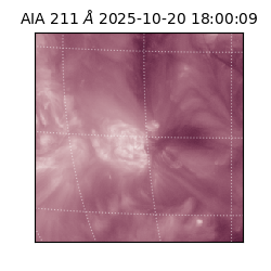 saia - 2025-10-20T18:00:09.626000