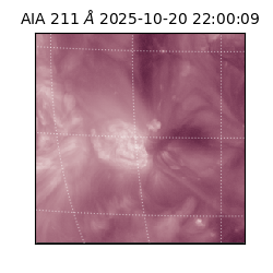 saia - 2025-10-20T22:00:09.626000