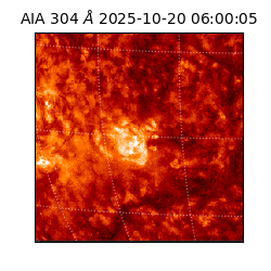 saia - 2025-10-20T06:00:05.146000
