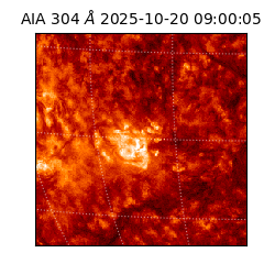 saia - 2025-10-20T09:00:05.129000