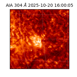 saia - 2025-10-20T16:00:05.129000