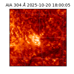 saia - 2025-10-20T18:00:05.129000