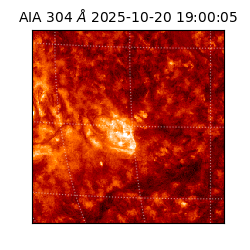 saia - 2025-10-20T19:00:05.121000